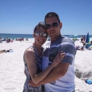 Meet your Posher, Craig